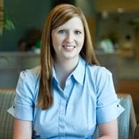 Dr. Amy Kathryn Falck, MD