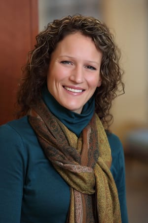 Dr. Sheena Kay Dauer, MD