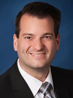 Dr. Matthew Ryan Cirullo, DO - Charlotte, NC - Family Medicine