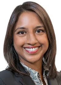 Dr. Sarika Jain, MD - Chicago, IL - Internal Medicine, Oncology