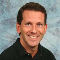 Dr. Karl Frank Wagenhauser, MD