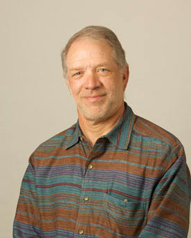 Dr. Joseph Heit, MD - Lakewood, CO - Critical Care Medicine, Internal Medicine