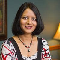 Dr. Ratinder Jit Kaur, MD