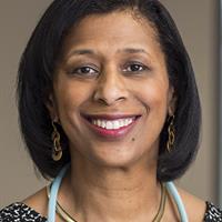 Dr. Robin Jeffers Perry, MD - Little Rock, AR - Family Medicine