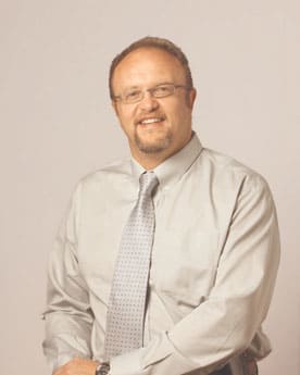 Dr. Neale R Lange, MD - Denver, CO - Sleep Medicine, Critical Care Medicine, Pulmonology