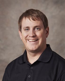 Dr. Eric M Stramel, DO - Lakewood, CO - Critical Care Medicine, Internal Medicine