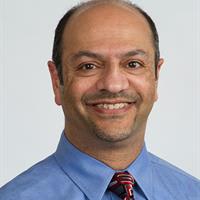 Dr. Nizar Mohamedali Suleman, MD - Hot Springs, AR - Sleep Medicine, Critical Care Medicine, Internal Medicine, Pulmonology