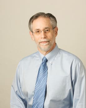 Dr. Stuart Gerald Rosenberg, MD - Parker, CO - Critical Care Medicine, Anesthesiology, Internal Medicine