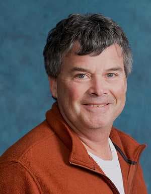 Dr. Paul Irving File - Monterey, CA - Emergency Medicine