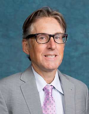 Dr. Leighton Joe Sweet, MD