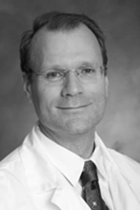 Dr. Andrew John Schmidt, MD