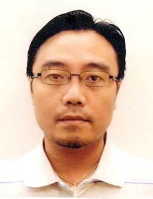Dr. Hoang-Tuan K Pham, DO - Monterey, CA - Internal Medicine, Hospital Medicine