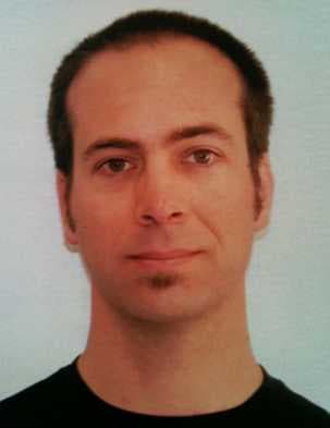Dr. Jason Michael Smith, MD - Portland, OR - Anesthesiology, Internal Medicine