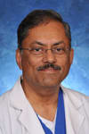Dr. Chittaranjan Prasad, MD