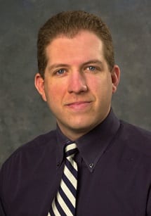 Dr. Christopher Brent Cannon, MD