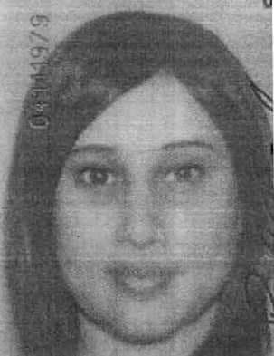 Dr. Srilaxmi Rajagopal Pandit, MD - Monterey, CA - Family Medicine, Hospital Medicine