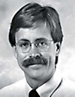 Dr. David Ernst Whitlock, MD - Monterey, CA - Emergency Medicine
