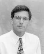 Dr. Leonard Mark Popky, MD