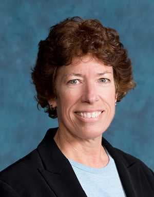 Dr. Susan Marie Kubica, MD - Monterey, CA - Internal Medicine