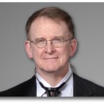 Dr. Roland T Phillips, MD
