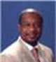 Dr. Lorenza Anthony Simmons, MD - ATLANTA, GA - Obstetrics & Gynecology