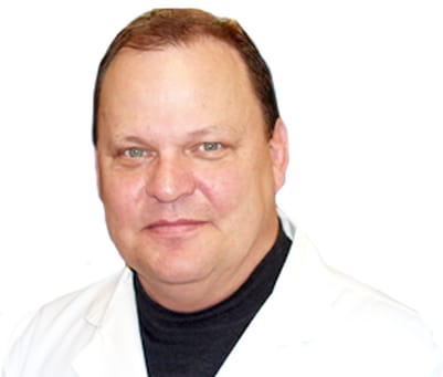 Dr. Peter Giesswein, MD