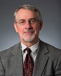 Dr. Theodore Carl Larson III, MD - Littleton, CO - Vascular & Interventional Radiology, Diagnostic Radiology, Neuroradiology