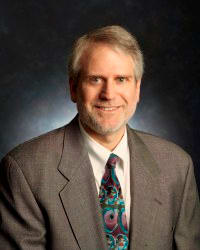 Dr. Andrew Stewart Levy, MD - Denver, CO - Neurological Surgery