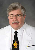 Dr. Richard Robert Brookman, MD - Richmond, VA - Adolescent Medicine, Pediatrics