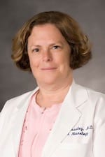 Dr. Jean Elizabeth Teasley, MD - Richmond, VA - Pediatrics, Neurology, Other Specialty