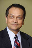 Dr. Ashish Bansilal Parikh, MD - Newark, DE - Cardiovascular Disease, Interventional Cardiology, Vascular Surgery