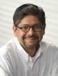 Dr. Sumuk Sundaram, MD