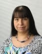 Dr. Dolores Ruth Fernandez, MD