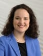 Dr. Candace Dawn Mcgregor, MD