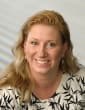 Dr. Tina Marie Molis, MD