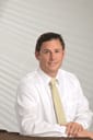 Dr. Rafael Miguel Ruggieri, MD