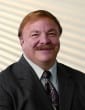 Dr. Michael Allen Smith, MD