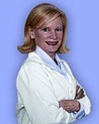 Dr. Maureen Agnes Kaough, MD - Lake Charles, LA - Internal Medicine