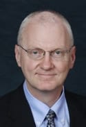 Dr. Howard Douglas Wilcox, MD - Beaumont, TX - Family Medicine, Surgery