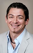 Dr. Robert Edward Caro, MD - Corpus Christi, TX - Family Medicine