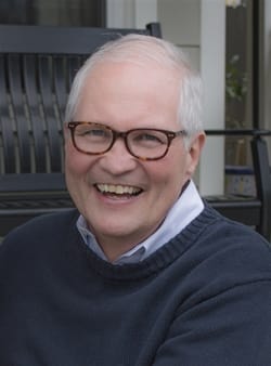 Dr. Glenn Scott Morris, MD - Memphis, TN - Family Medicine