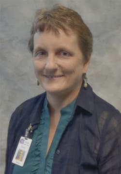 Dr. Susan Frink Nelson, MD - Memphis, TN - Family Medicine, Obstetrics & Gynecology