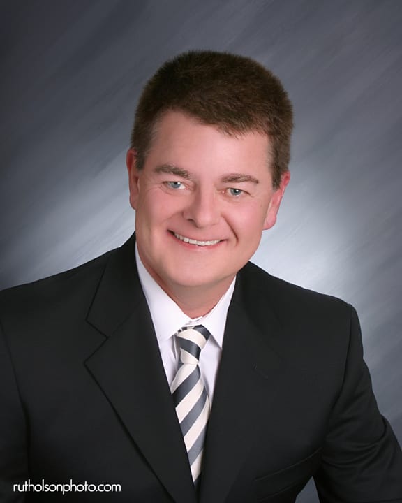 Dr. Gregor Millar Mckendrick, MD - Farmington Hills, MI - Cardiovascular Disease, Internal Medicine