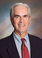Dr. Robert Lester Strawn, MD