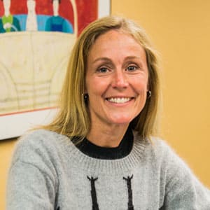 Dr. Lea Neely Kirkham, MD - Cincinnati, OH - Pediatrics
