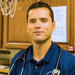 Dr. Pierre Paul Manfroy, MD - Mason, OH - Pediatrics