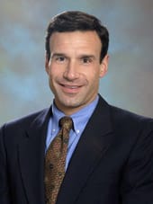 Dr. Scott James Owen, MD - Cincinnati, OH - Diagnostic Radiology