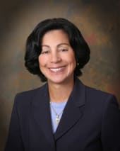 Dr. Susan Gatewood Weinberg, MD - Brooksville, FL - Diagnostic Radiology