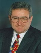 Dr. Joseph Aisner, MD