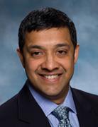 Dr. Rajat Bannerji, MD - Kenilworth, NJ - Oncology, Internal Medicine
